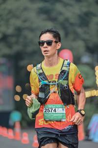 BIB: 
                            <button type="button" onclick="openModal(25159462)" class="btn btn-primary btn-sm float-right btn-popup" data-toggle="modal" data-target=".modal-high-quality">
                        <i class="fas fa-shopping-cart"></i> Add to Cart
                    </button>
                                            <button type="button" onclick="isThisMe(25159462, true)" class="btn btn-success btn-sm float-right btn-popup btn-isme hidden" data-toggle="tooltip" data-placement="bottom" title="นี่คือรูปของคุณใช่ไหม คลิกที่นี่เพื่อเอาเข้าอัลบั้ม">
                        <i class="fas fa-plus"></i> Add to album
                    </button>
                    <button type="button" onclick="isThisMe(25159462, false)" class="btn btn-warning btn-sm float-right btn-popup btn-isnotme hidden">
                        <i class="fas fa-ban"></i> Remove from album
                    </button>